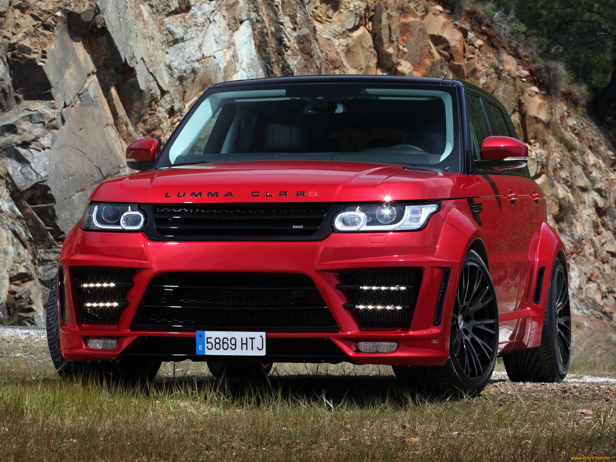 Range images. Рендж Ровер спорт красный. Range Rover Sport 2021.